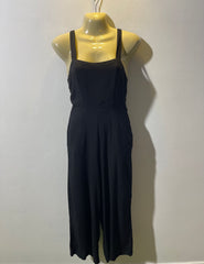 Stylish & Comfortable Western Jumpsuits for Her