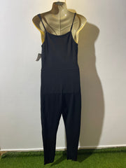 New Arrival: Branded Western Jumpsuits for Women