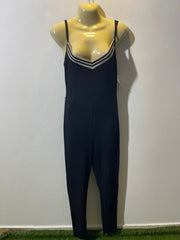 New Arrival: Branded Western Jumpsuits for Women