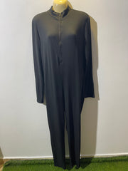Elevate Your Look – Western Jumpsuits for Women