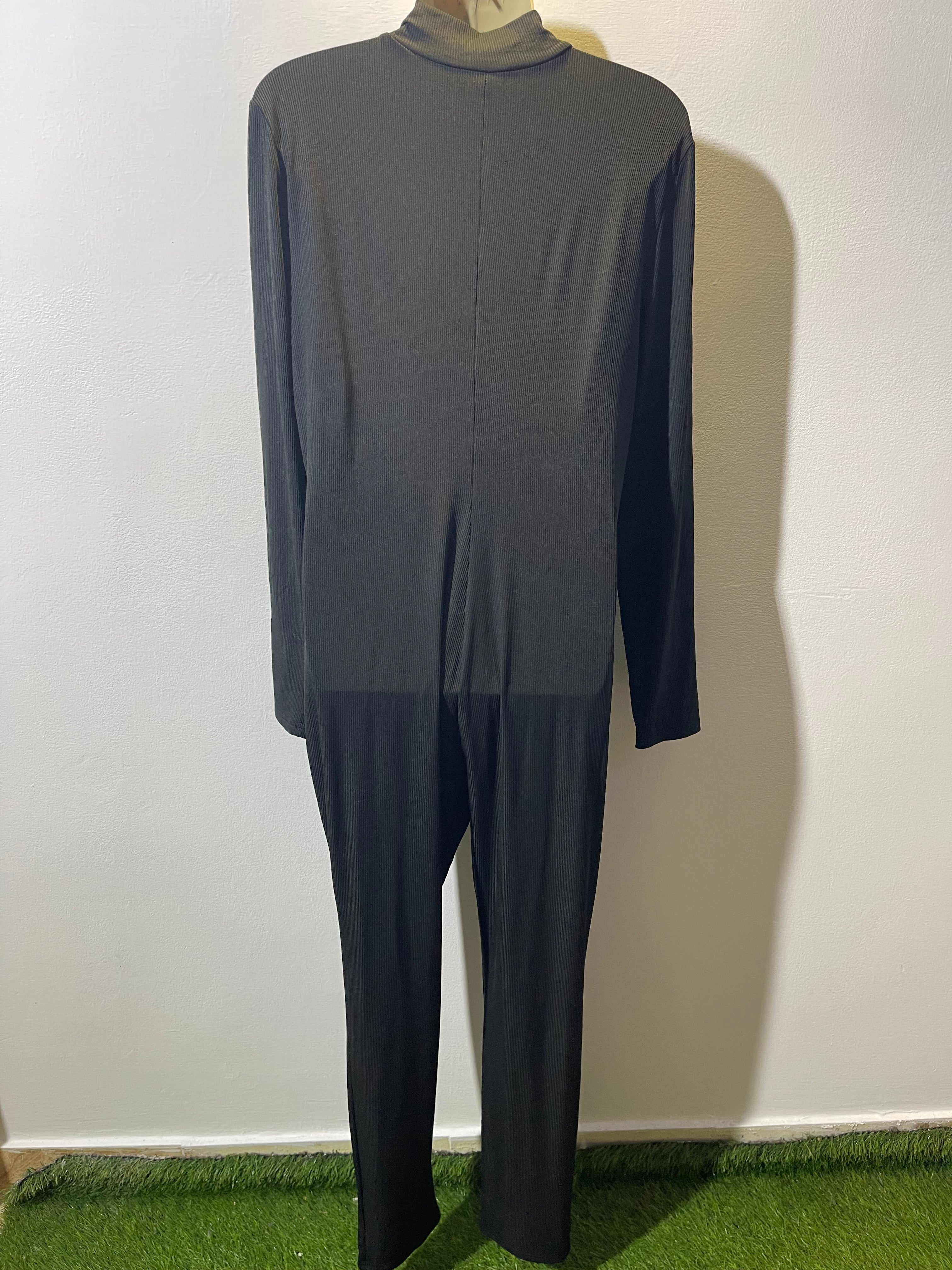 Elevate Your Look – Western Jumpsuits for Women
