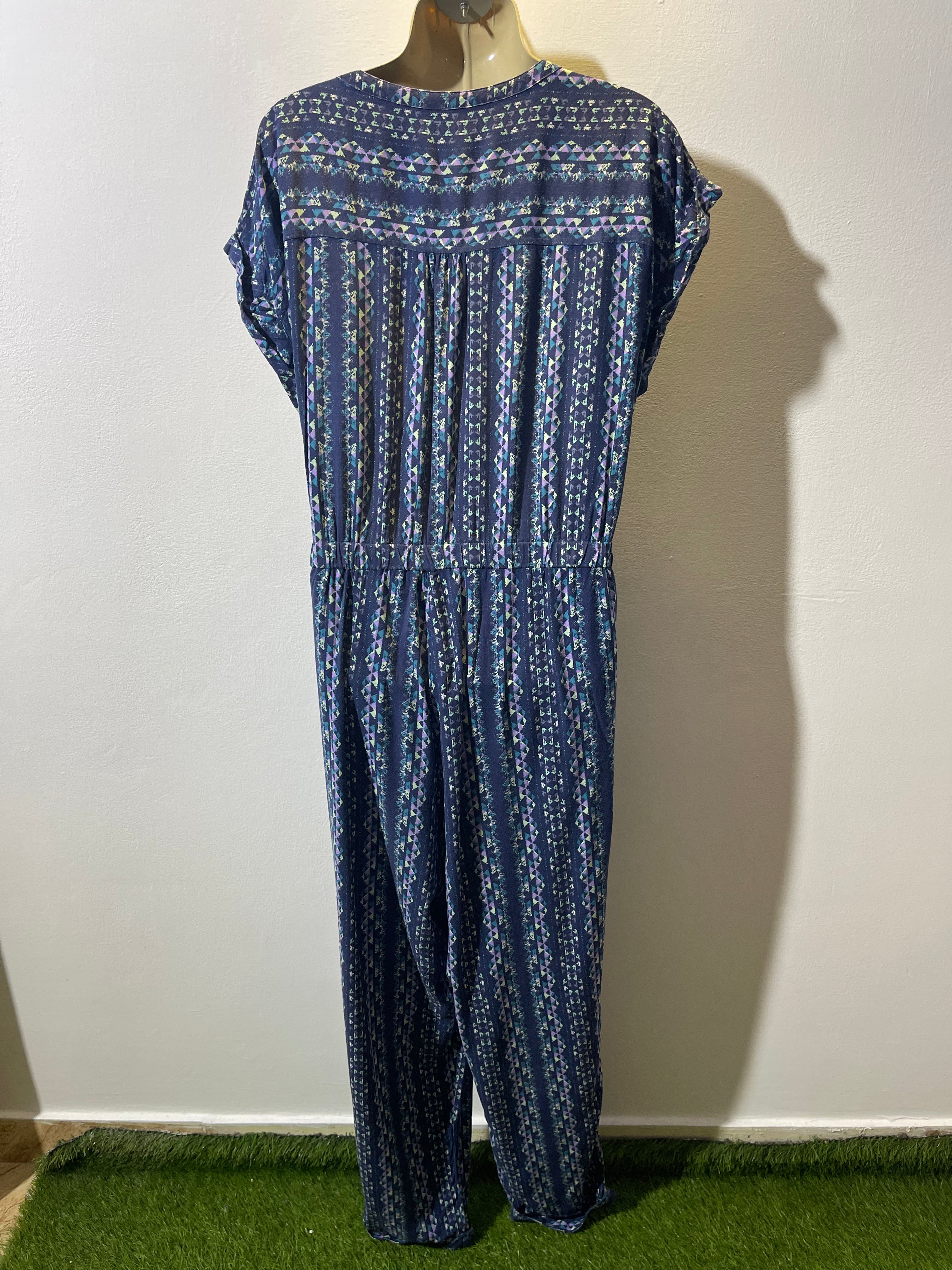 Women's Jumpsuits – Western Brands You’ll Love