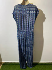 Women's Jumpsuits – Western Brands You’ll Love