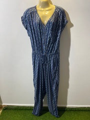 Women's Jumpsuits – Western Brands You’ll Love