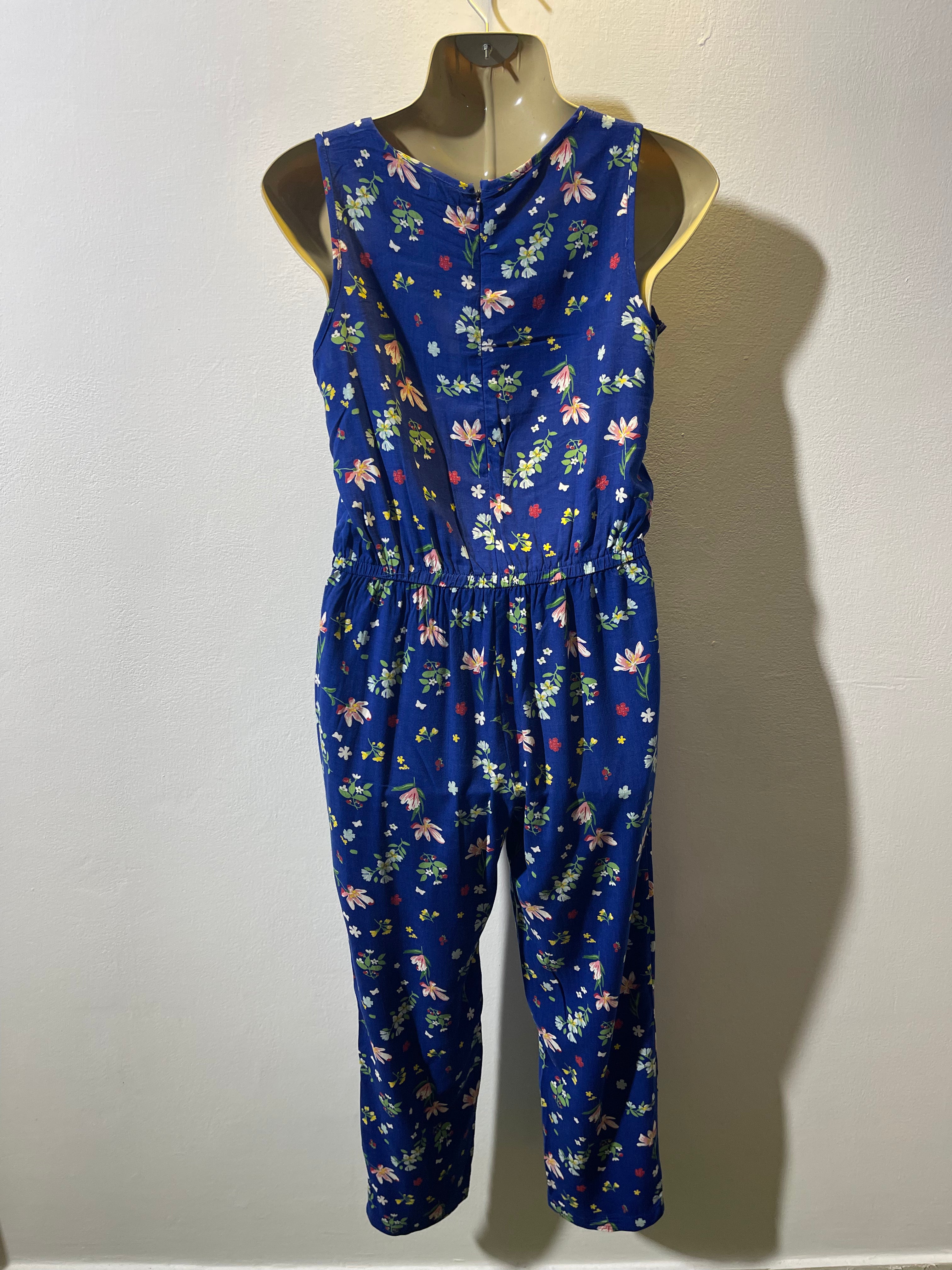 Chic & Sleek: Western Branded Jumpsuits for Women