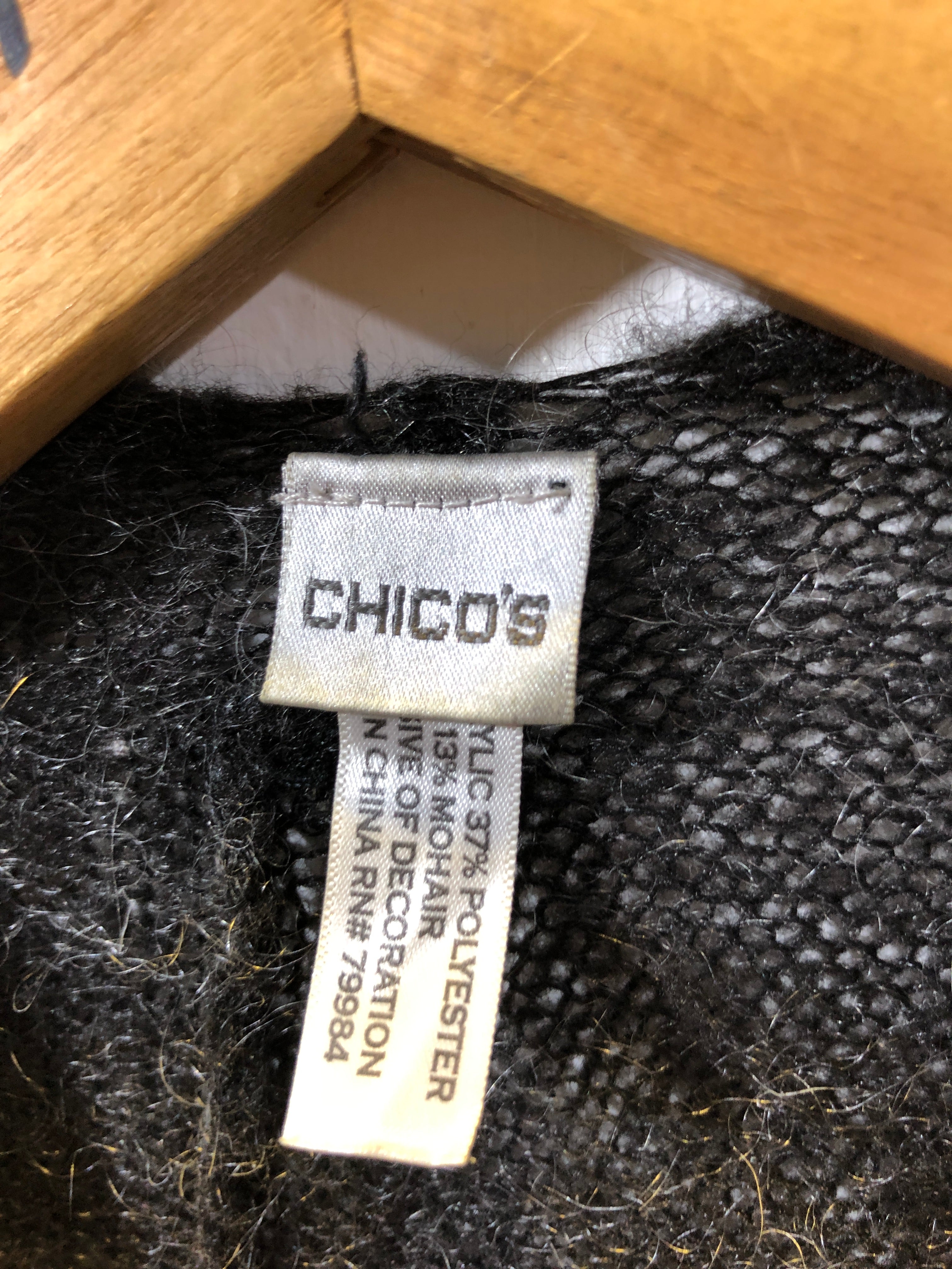 Imported Winter Shawls for Women | Western Styles