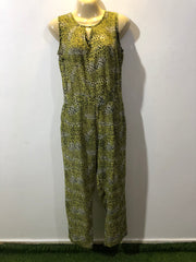 From Rodeo to Runway: Western Jumpsuit Trends