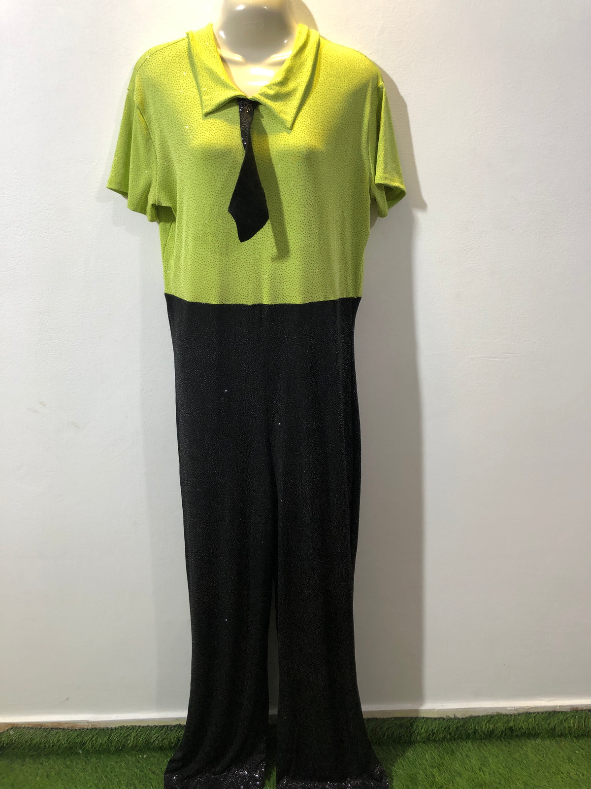 Western Vibes Only: Jumpsuits for Her