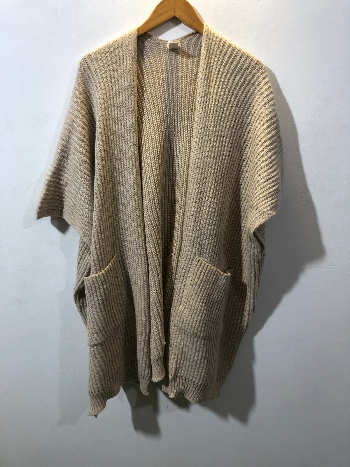 Elegant Western Cut Shawls – New Winter Collection