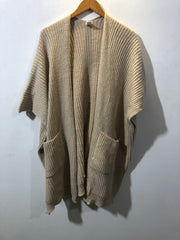 Elegant Western Cut Shawls – New Winter Collection