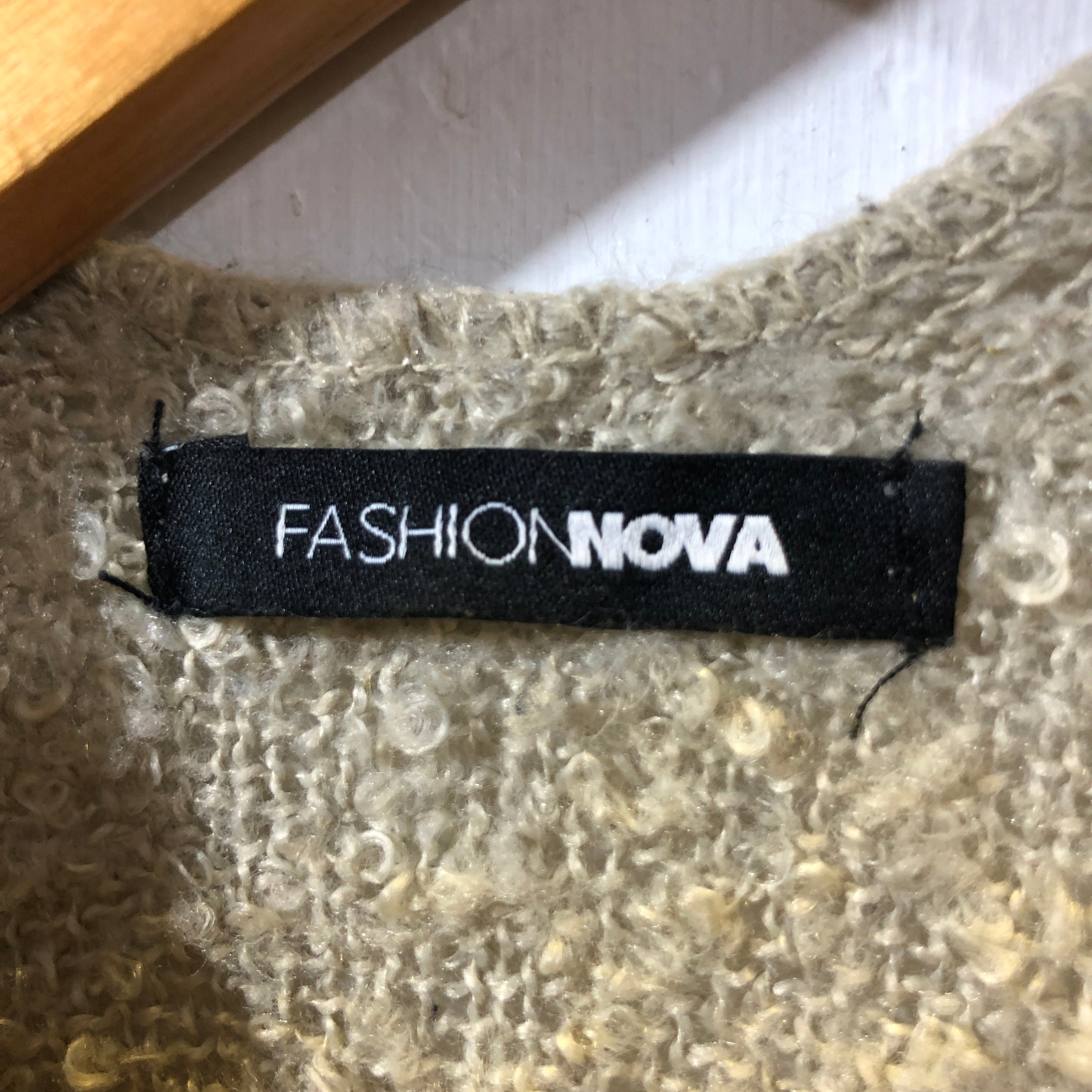 Designer Winter Cut Shawls – Premium Quality