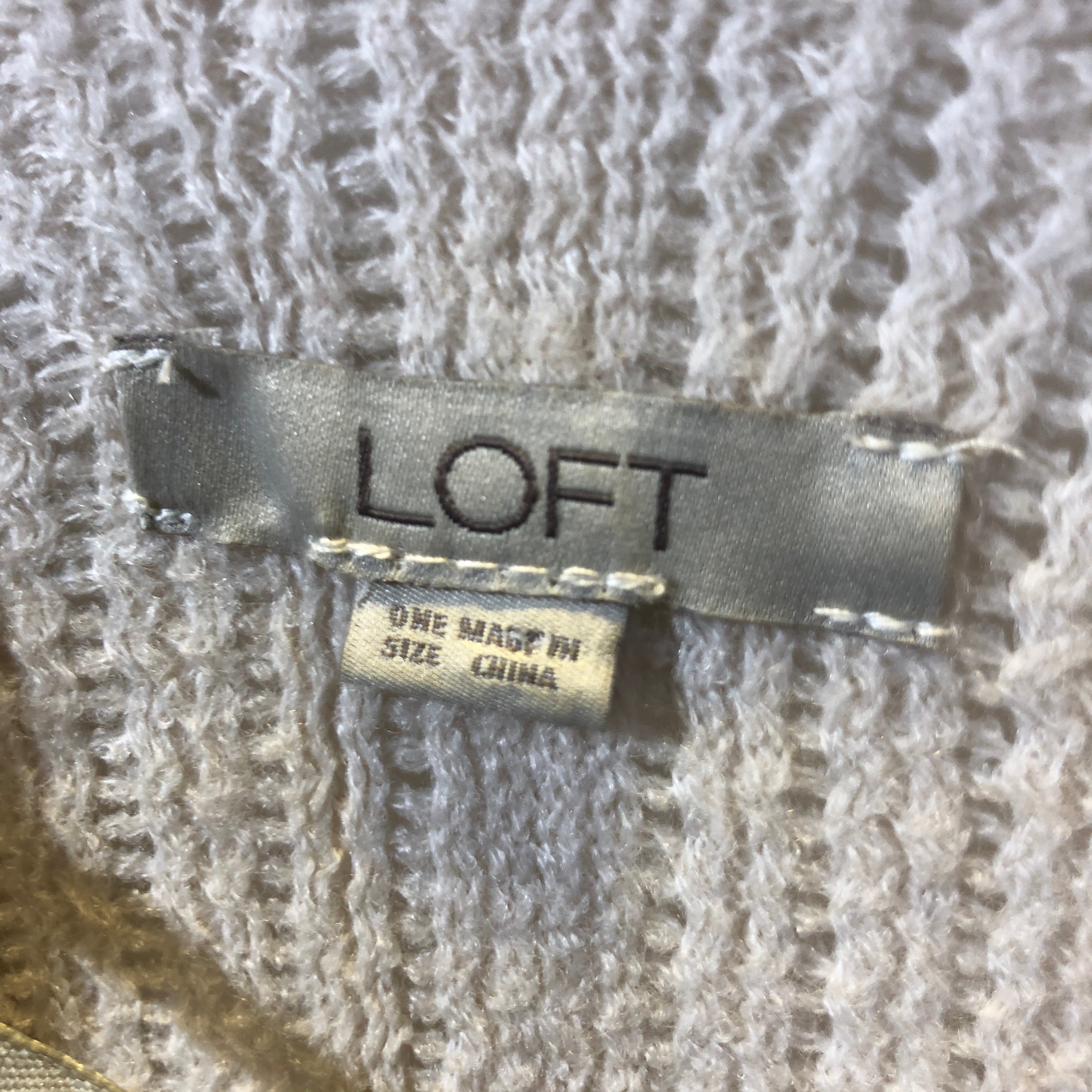 Women’s Exclusive Western Cut Shawls Collection