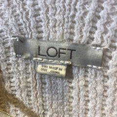 Women’s Exclusive Western Cut Shawls Collection