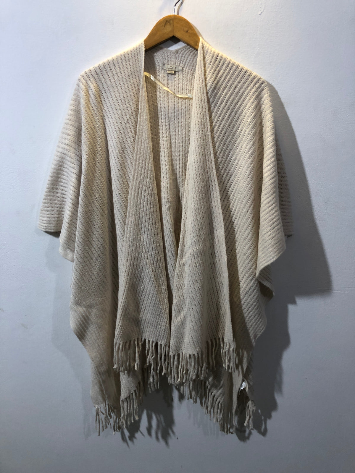 Women’s Exclusive Western Cut Shawls Collection