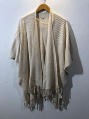 Women’s Exclusive Western Cut Shawls Collection