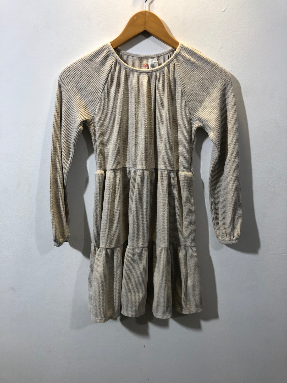 Classic Western Style Top