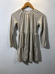 Classic Western Style Top