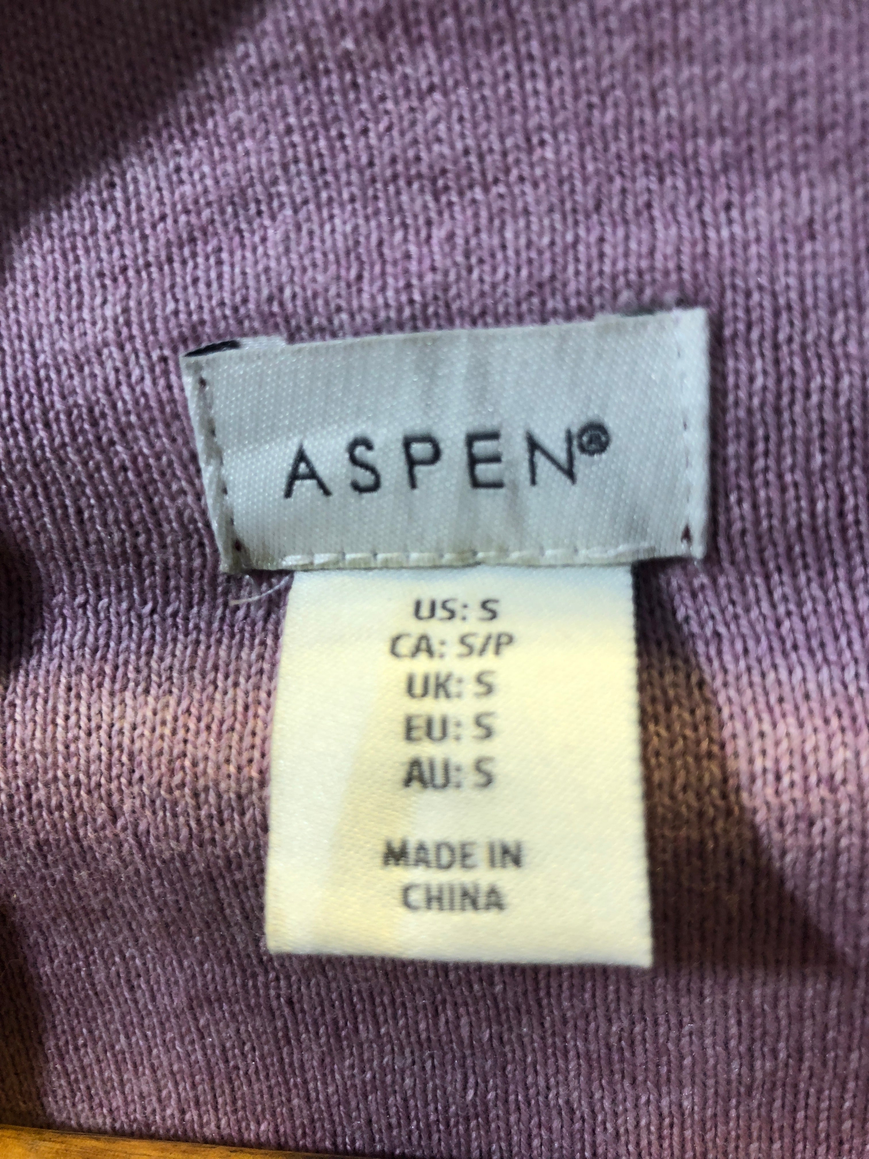 Everyday Wear Long Top