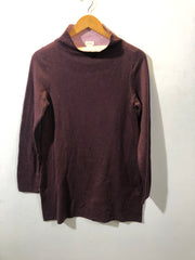 Everyday Wear Long Top