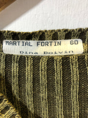 Shop Original Branded Sweaters for Women – Best Prices