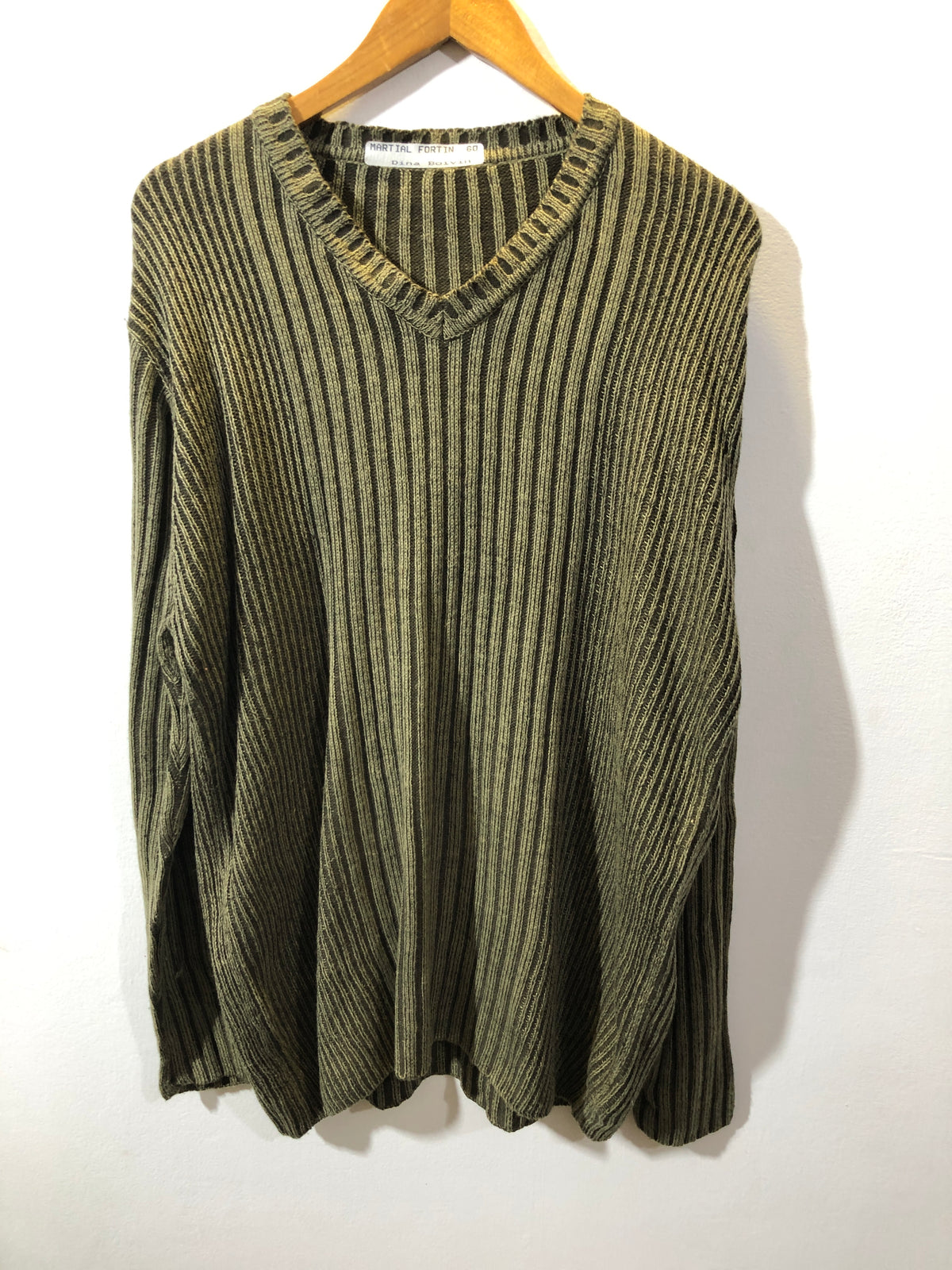 Shop Original Branded Sweaters for Women – Best Prices