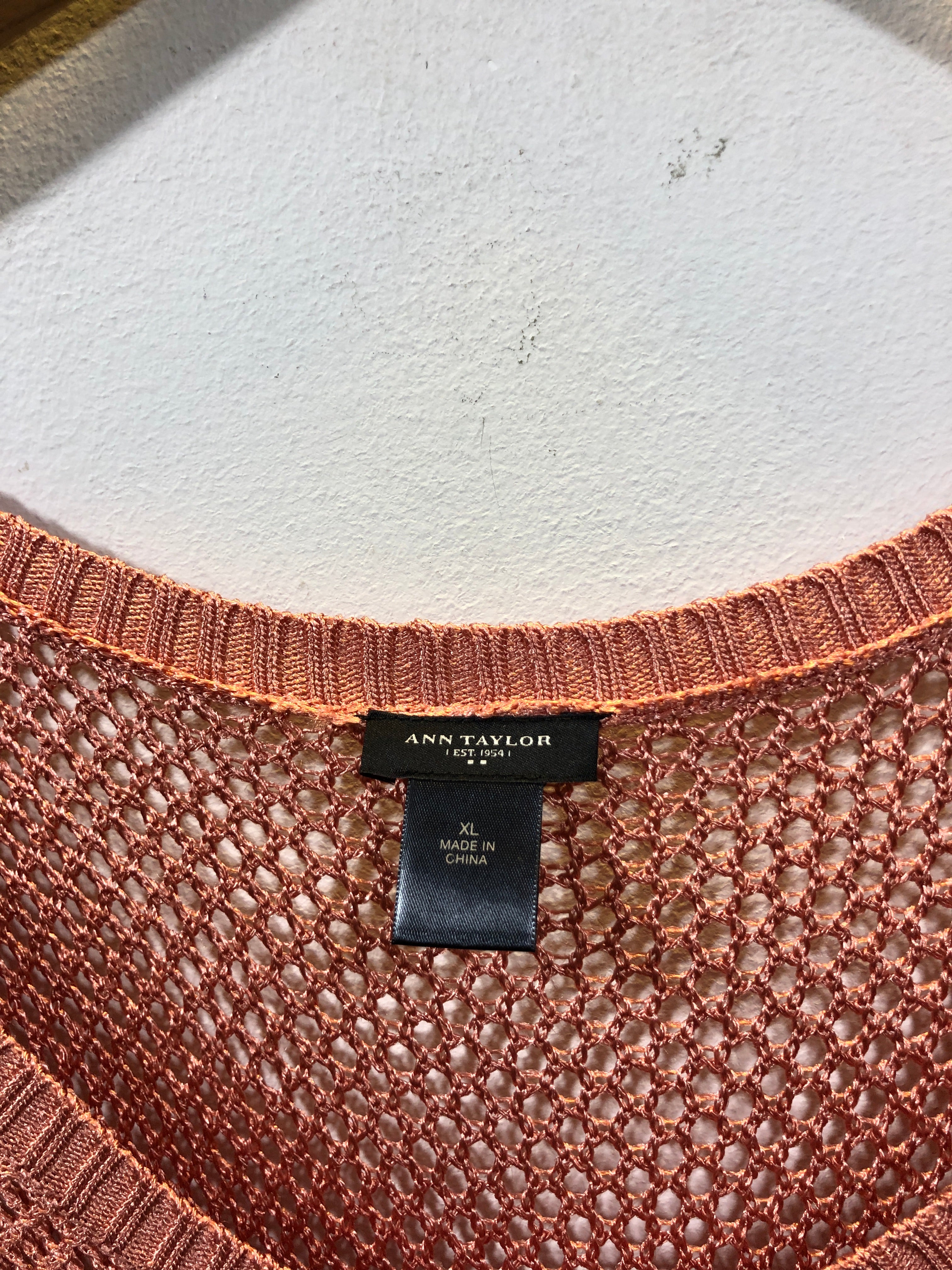Western Charm, Winter Warmth: Women's Sweater Collection