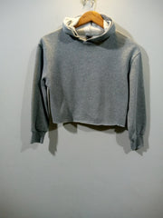 Western Chic: Women's Winter Hoodies