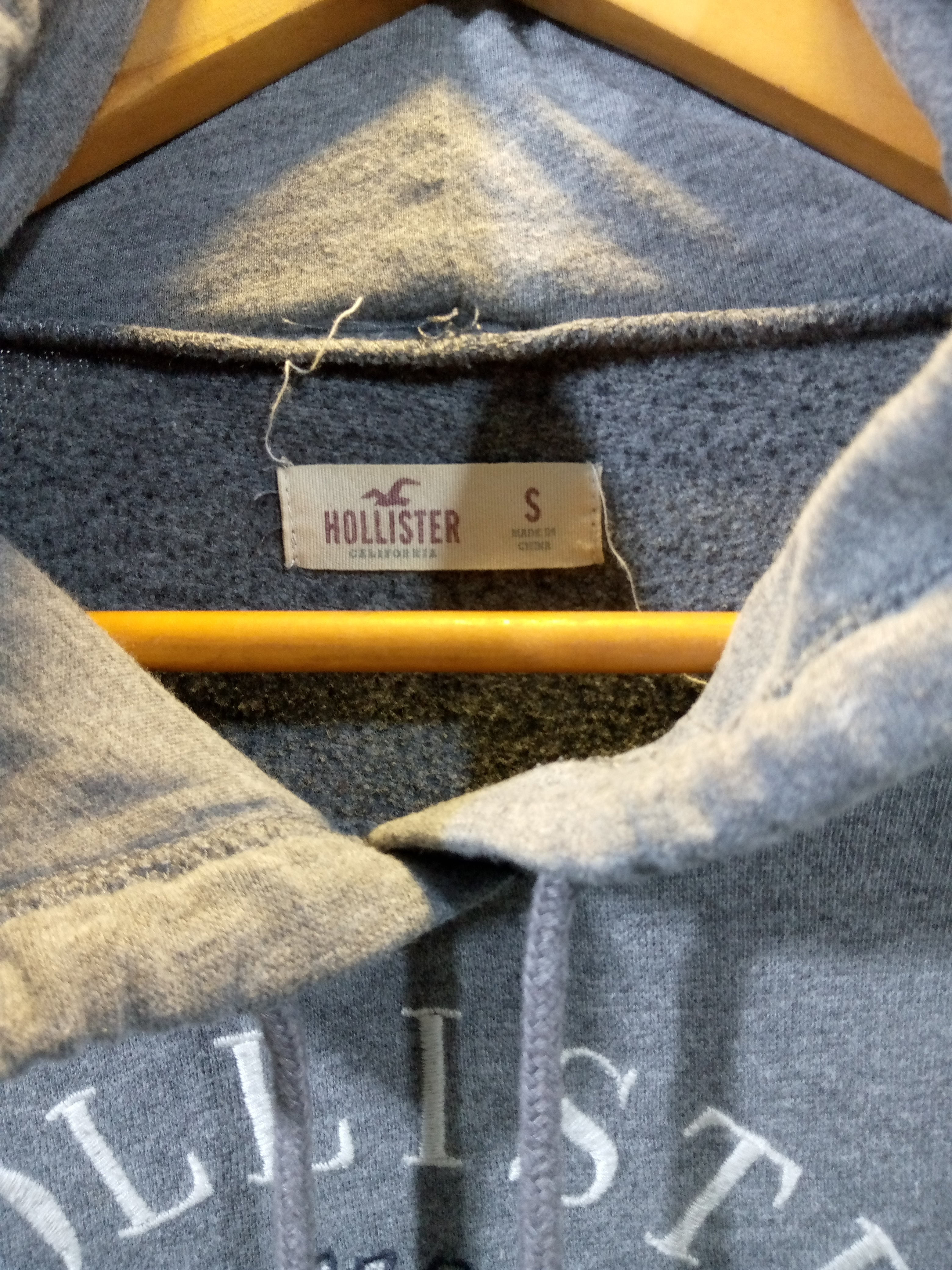Wild West Warmth: Stylish Women's Hoodies