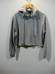 Country Cozy: Full Sleeve Hoodies for Winter