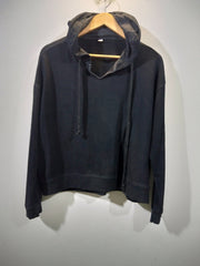 Mountain Escape: Women's Western Hoodies