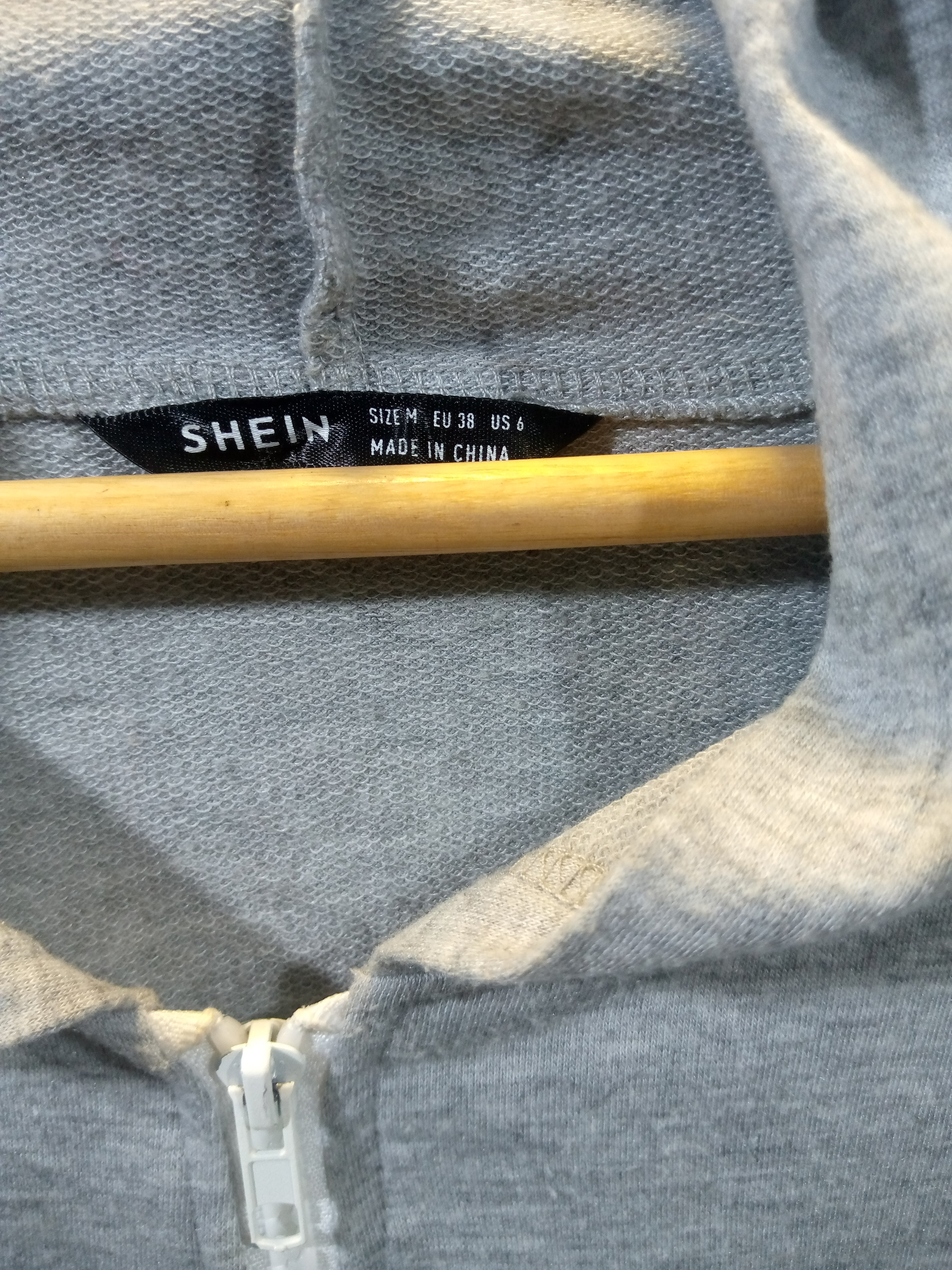 Western Branded Crop Hoodies For Women's