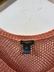 Western Charm, Winter Warmth: Women's Sweater Collection