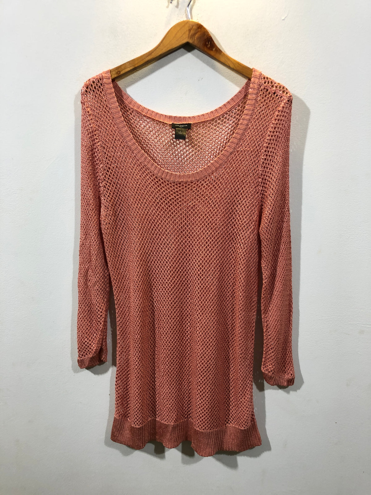 Western Charm, Winter Warmth: Women's Sweater Collection