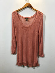 Western Charm, Winter Warmth: Women's Sweater Collection