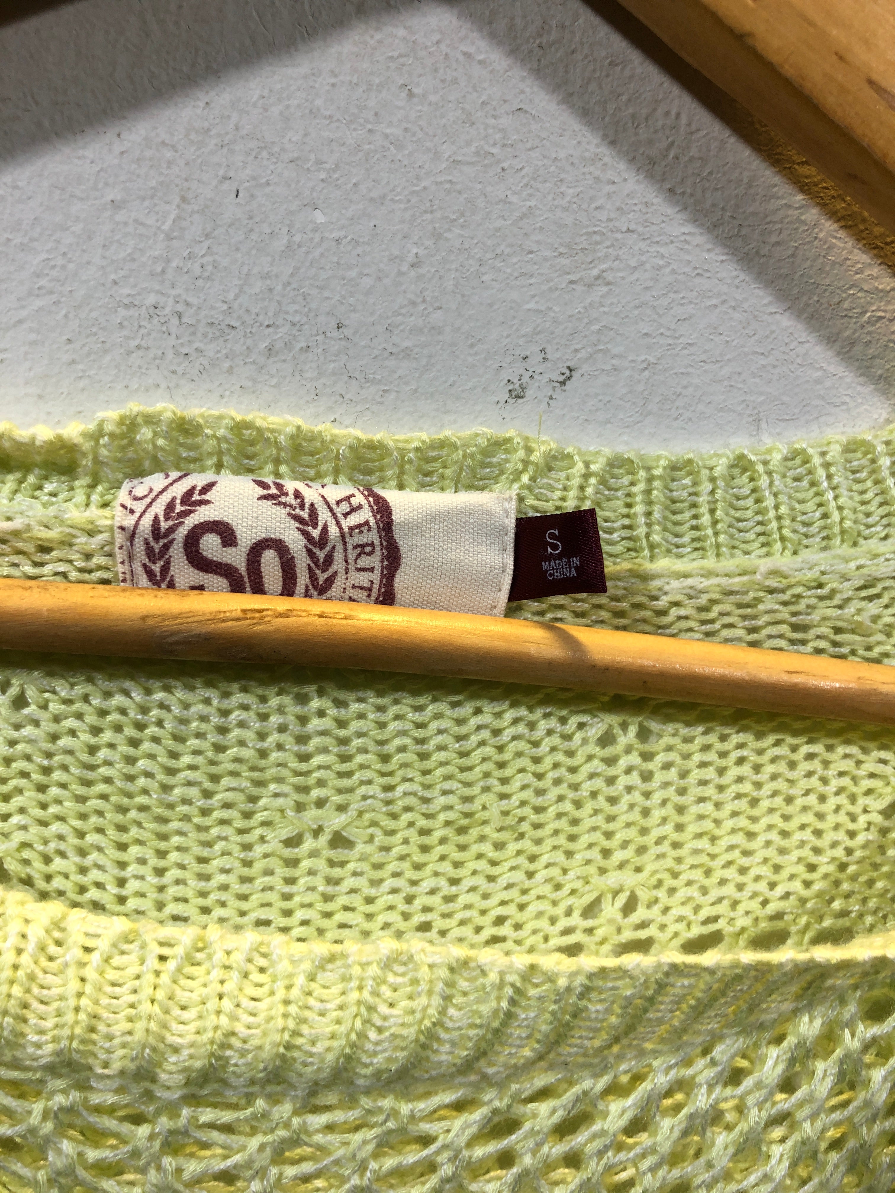Rustic Luxe: Women's Sweaters for Cold Days