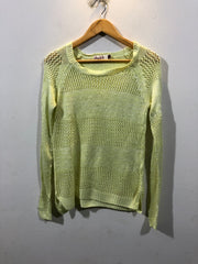 Rustic Luxe: Women's Sweaters for Cold Days
