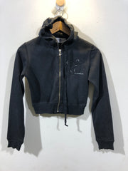 Tumbleweed Threads: Women’s Western Winter Hoodies