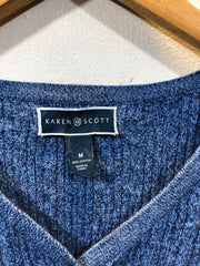 Stylish and comfortable Western women’s sweaters