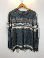 Shop Western branded women’s sweaters for winter