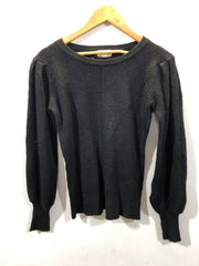 Shop the best Western branded sweaters for women