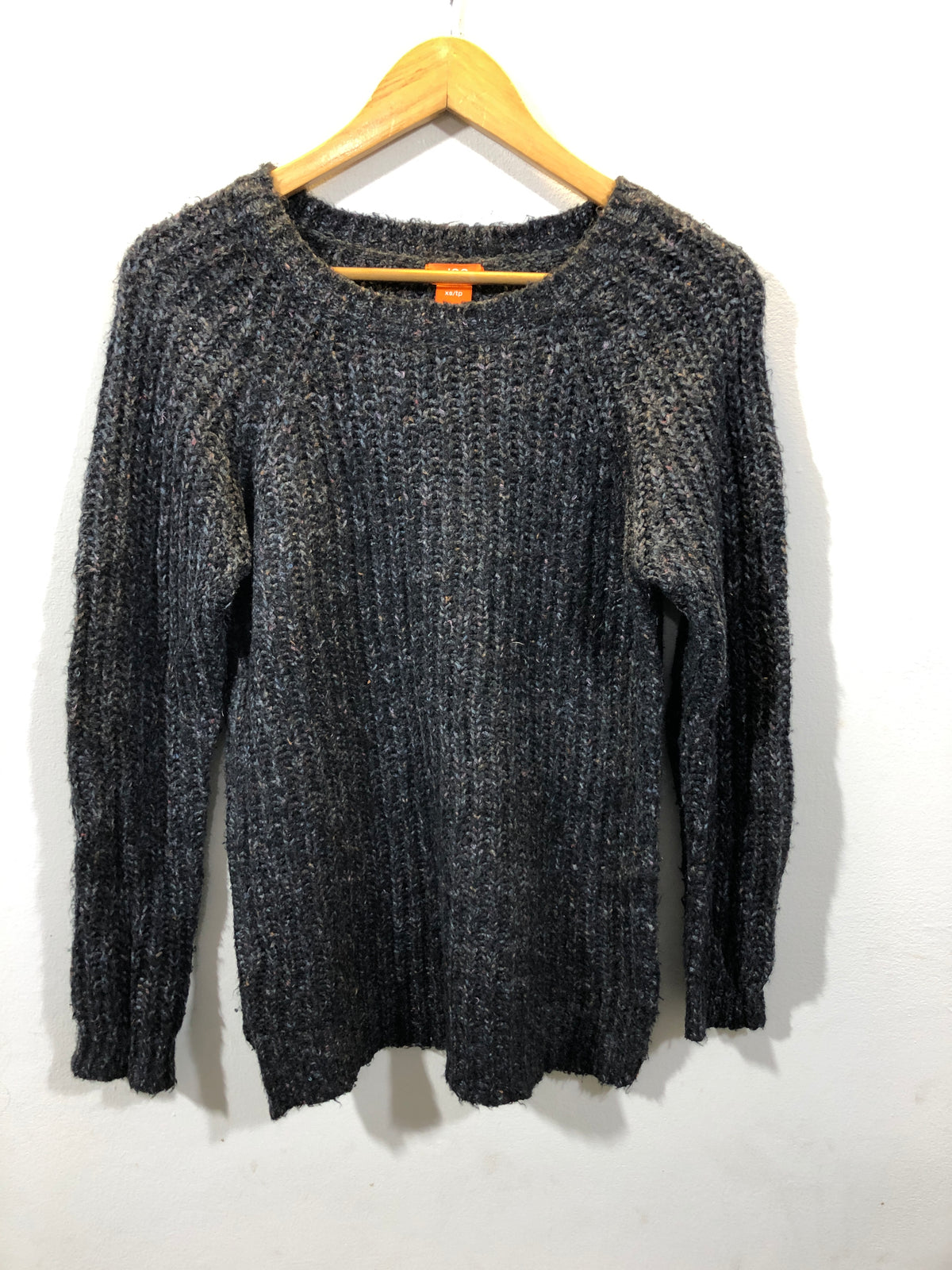 Find your perfect fit with Western women’s sweaters
