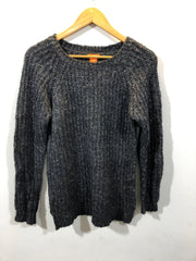 Find your perfect fit with Western women’s sweaters