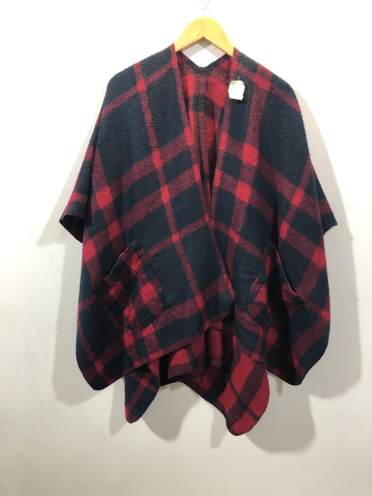 Explore Elegant Western Winter Shawls for Women