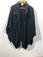 Trendy Western Winter Shawls for Women’s Comfort