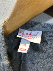 Comfortable and Fashionable Western Winter Shawls