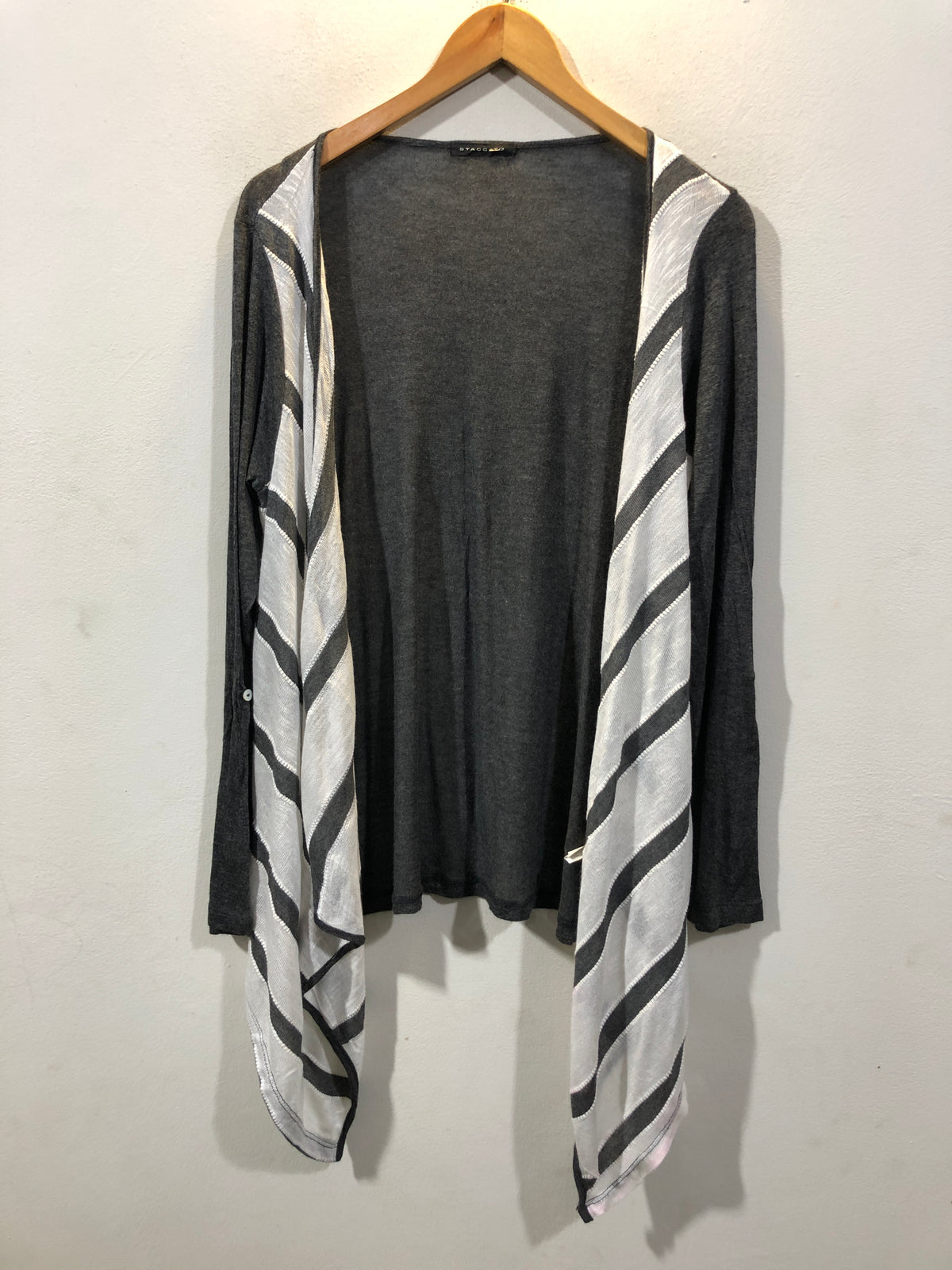 Western Women’s Winter Shrugs – Cozy & Stylish