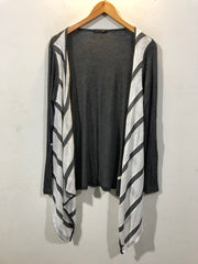 Western Women’s Winter Shrugs – Cozy & Stylish