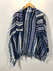 Shop Trendy Western Women’s Winter Shrugs