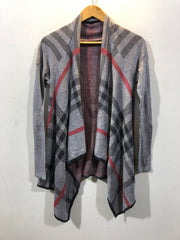 Warm Up Your Winter Look with Western Women’s Shrugs