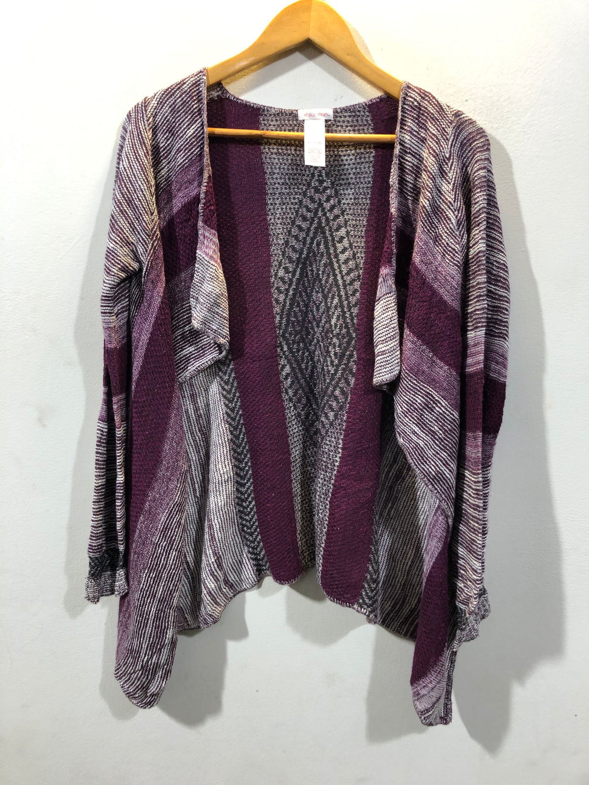 Western Women’s Shrugs – Perfect for Cold Weather